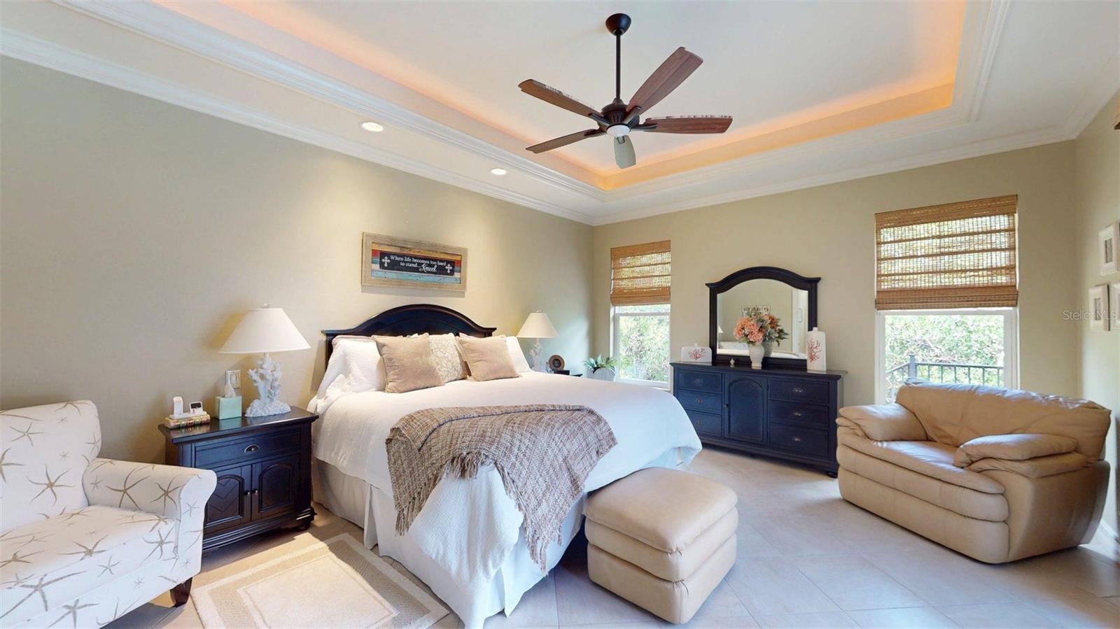 PUNTA GORDA ISLES SEC 21 - Residential