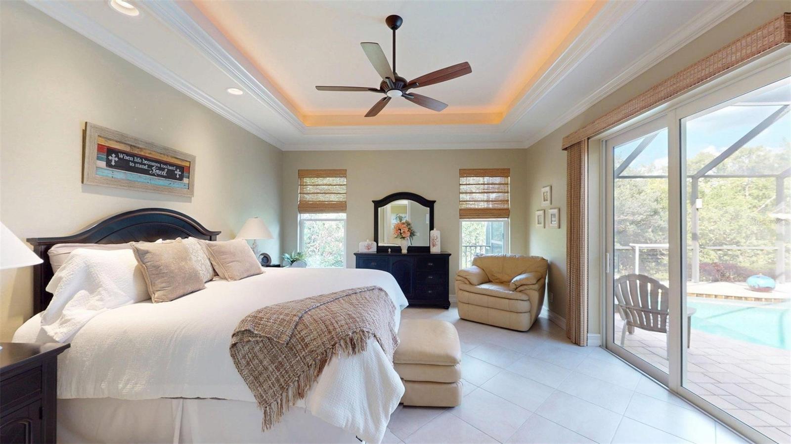 PUNTA GORDA ISLES SEC 21 - Residential