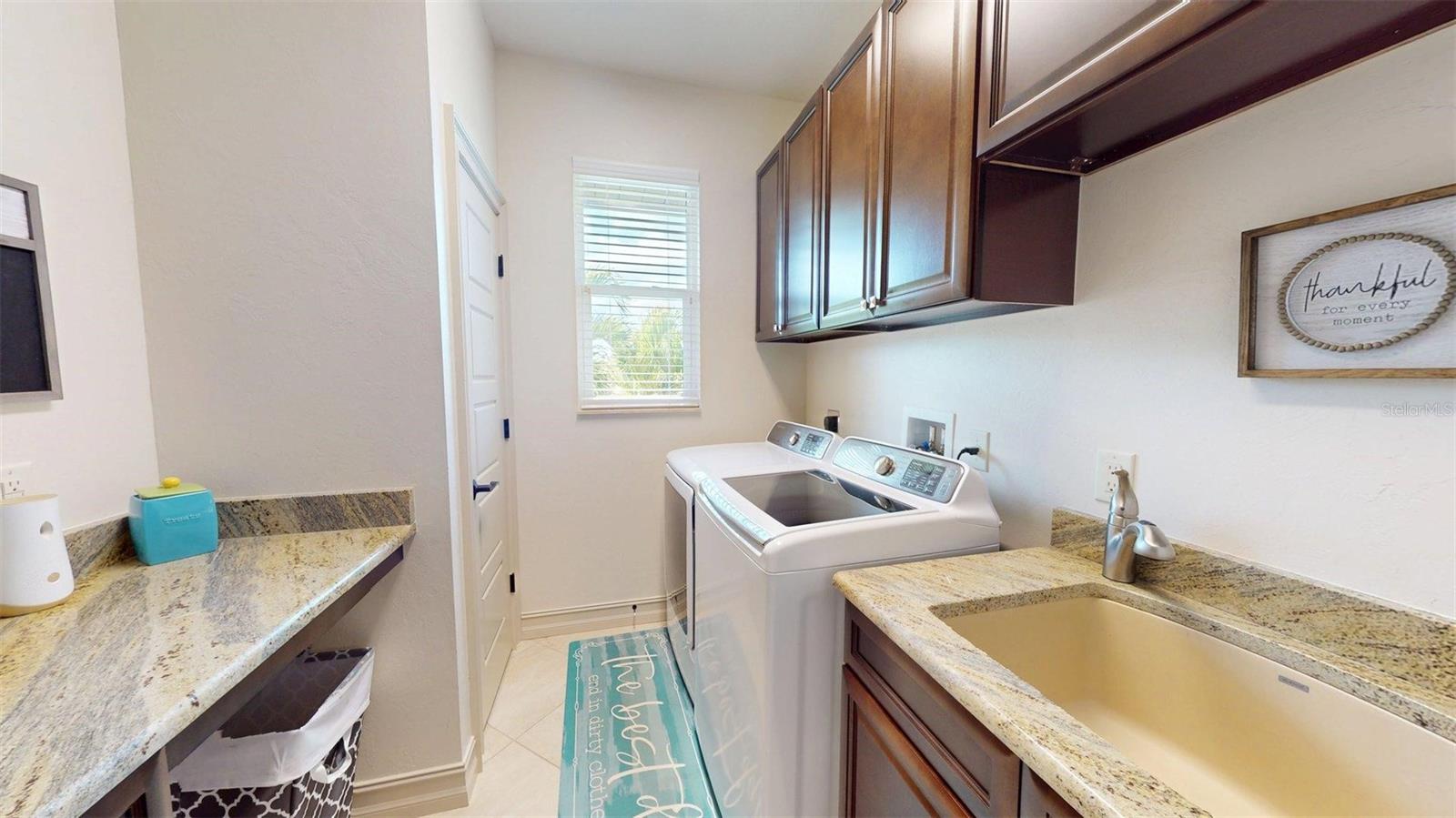 PUNTA GORDA ISLES SEC 21 - Residential