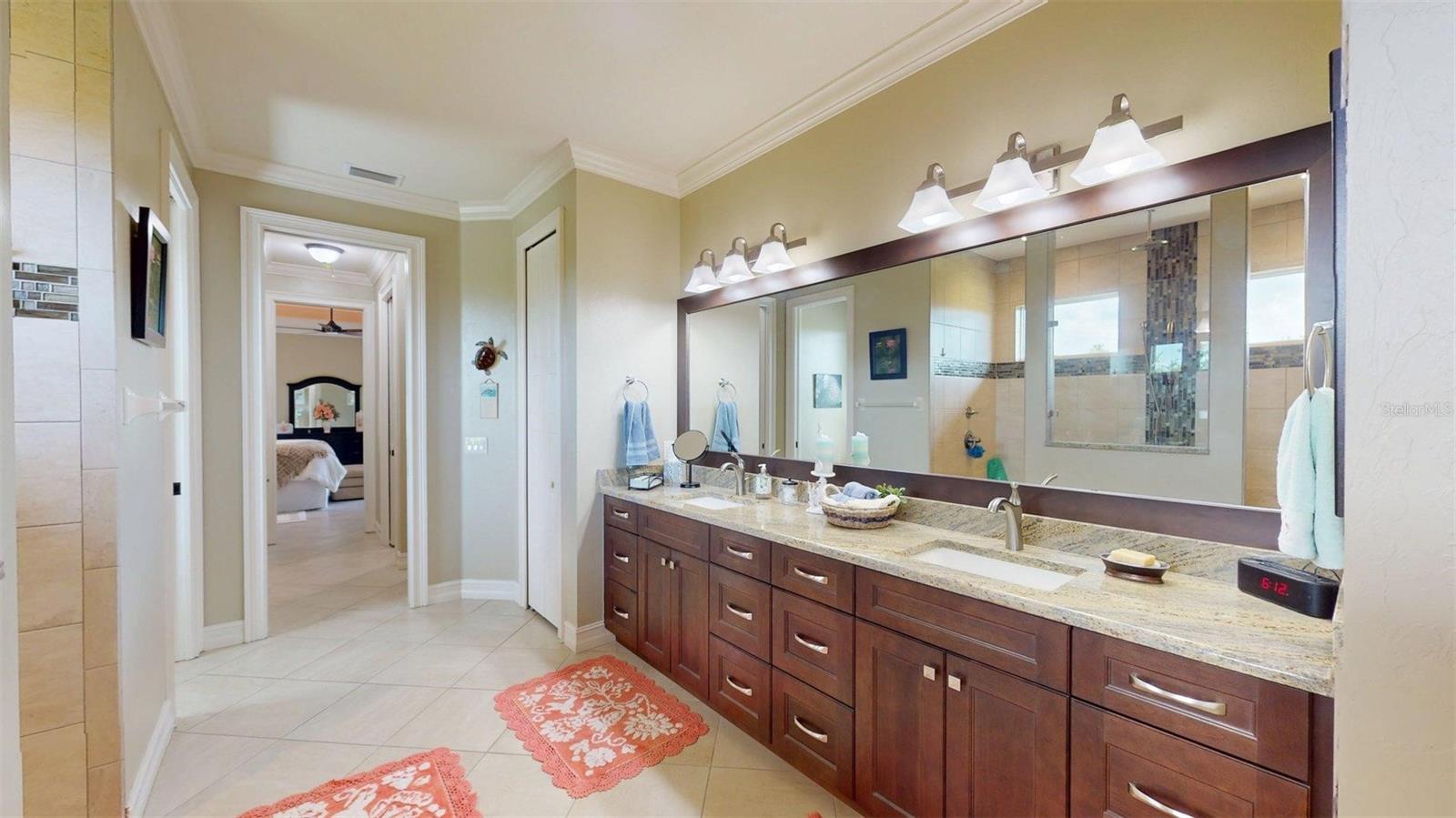 PUNTA GORDA ISLES SEC 21 - Residential