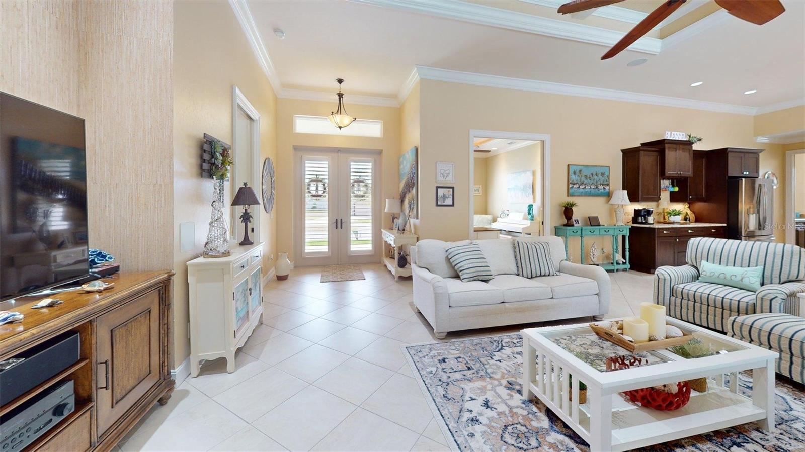 17411 MEDILLIN COURT