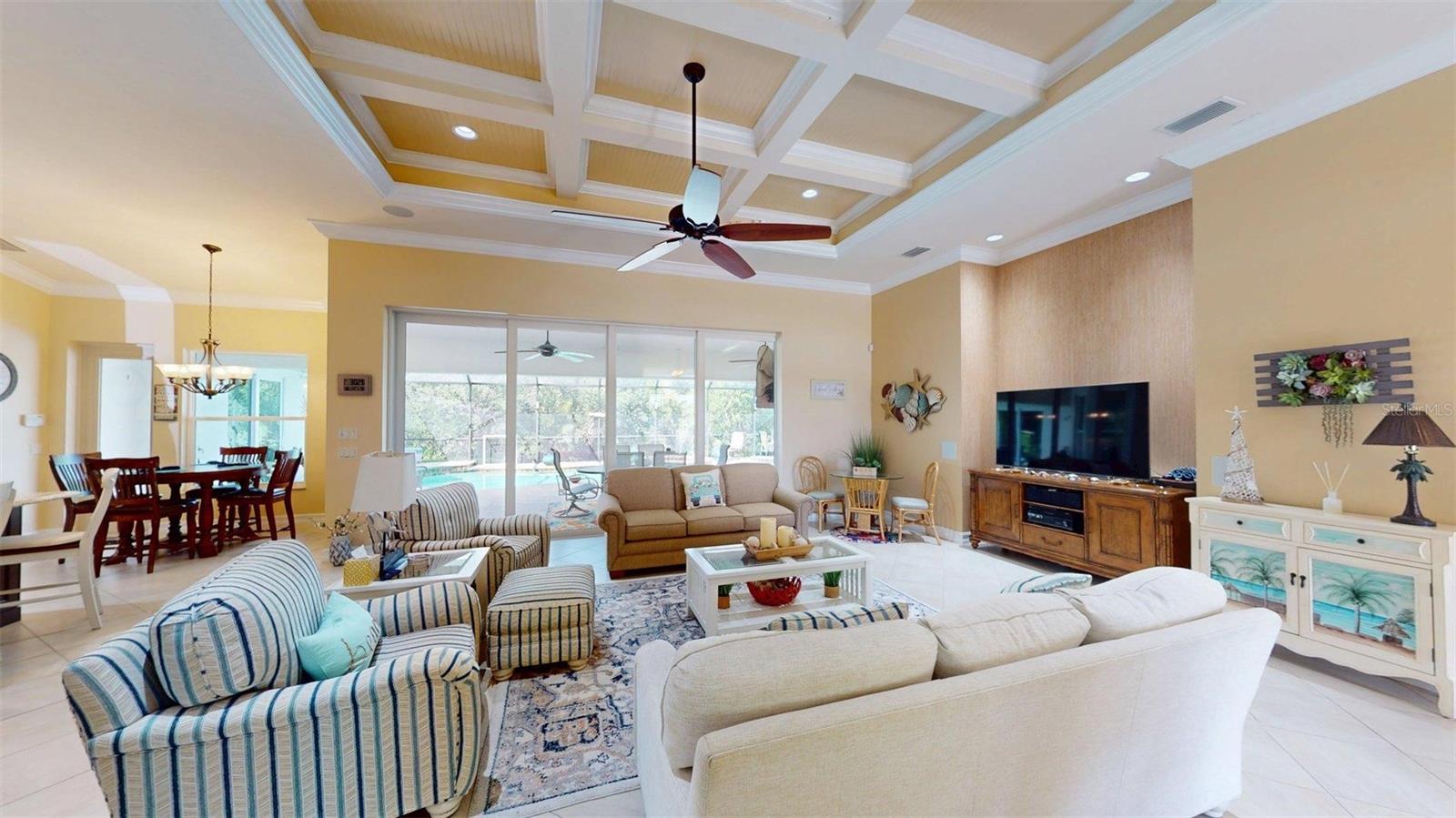 17411 MEDILLIN COURT