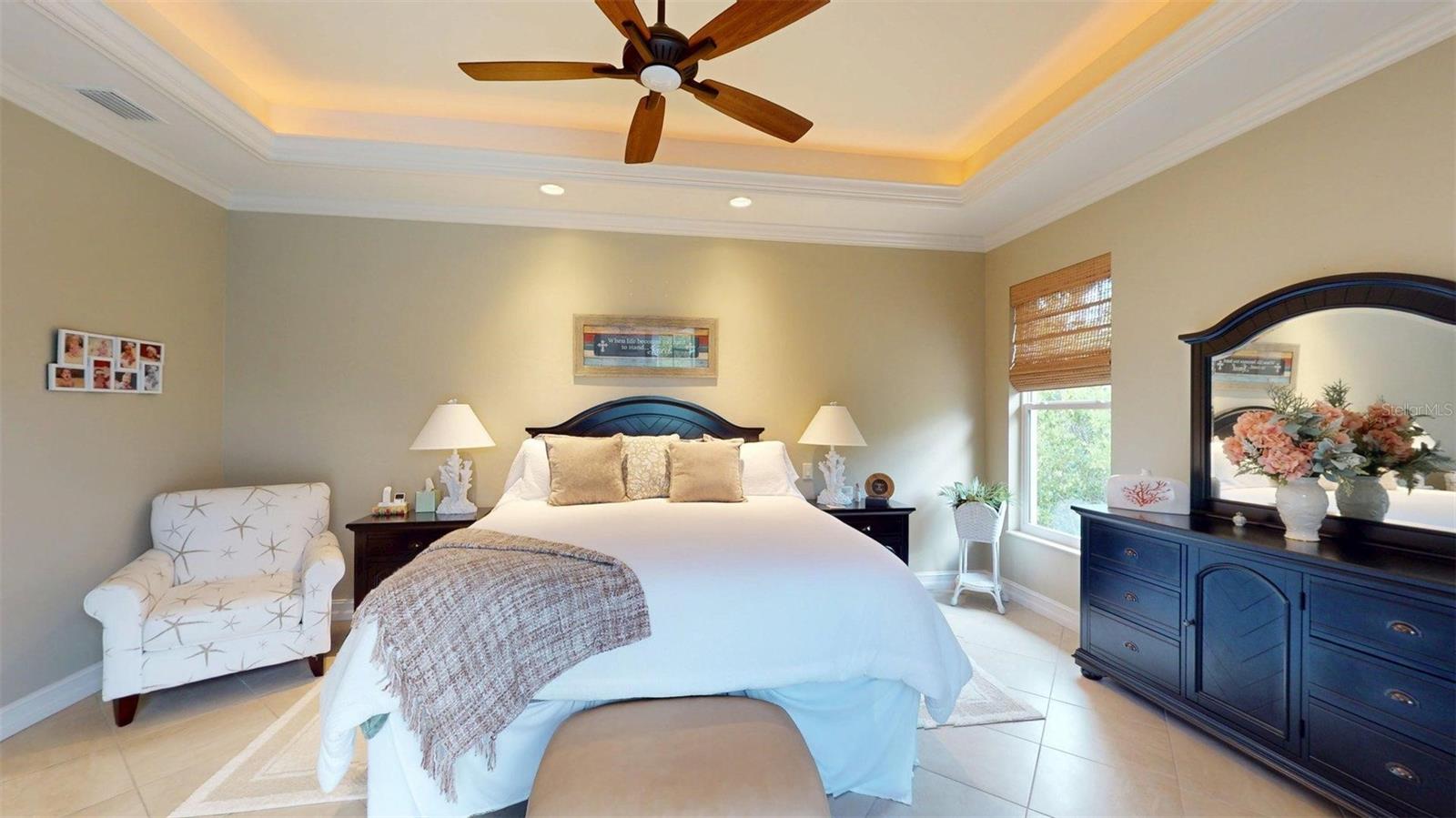 PUNTA GORDA ISLES SEC 21 - Residential