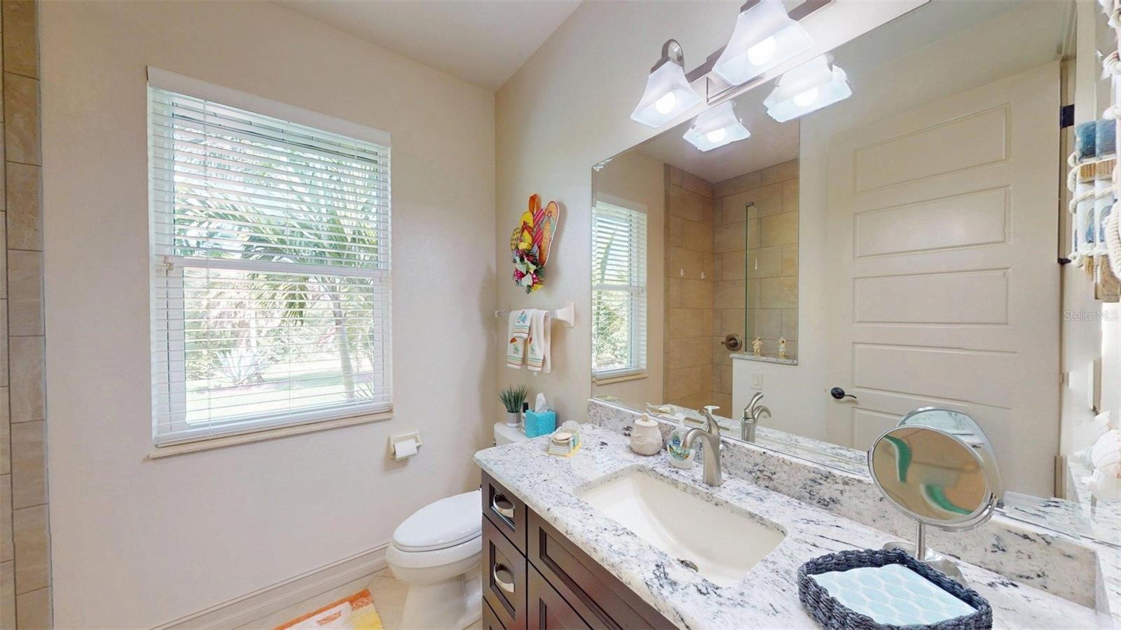 PUNTA GORDA ISLES SEC 21 - Residential