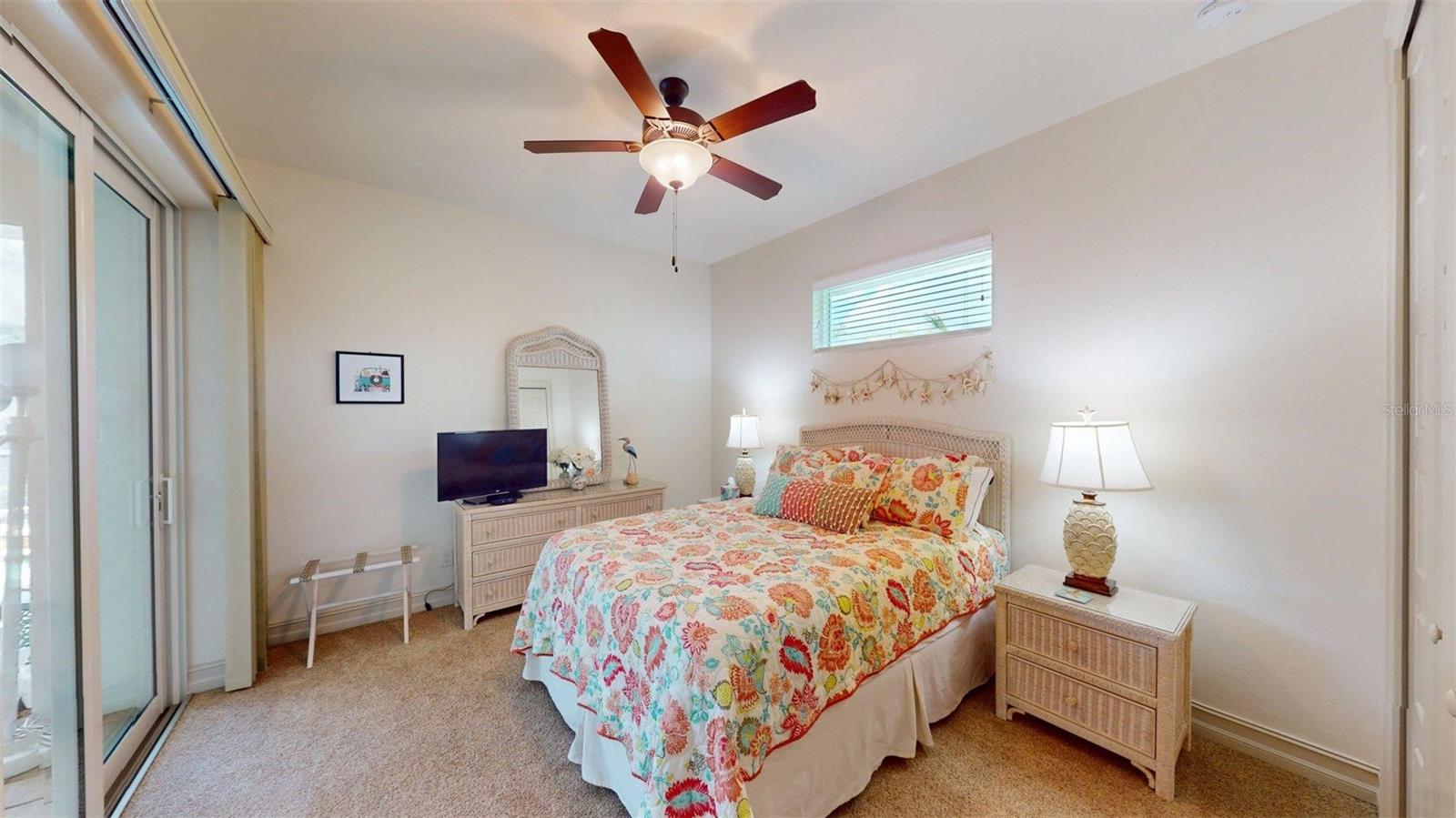 PUNTA GORDA ISLES SEC 21 - Residential