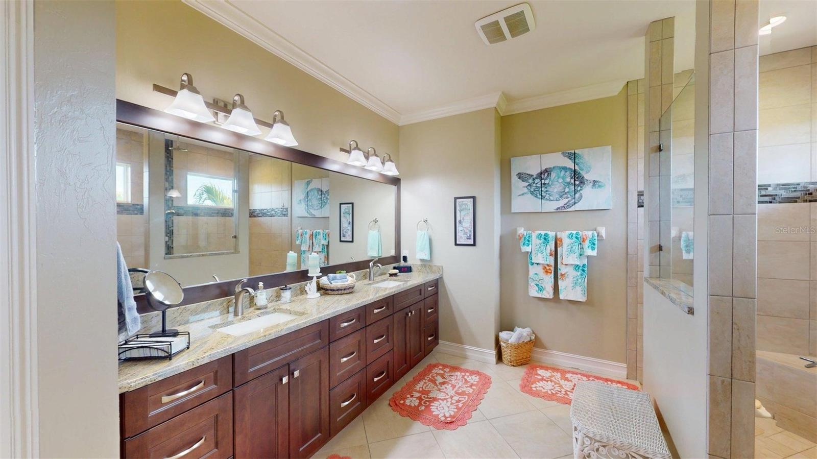 PUNTA GORDA ISLES SEC 21 - Residential