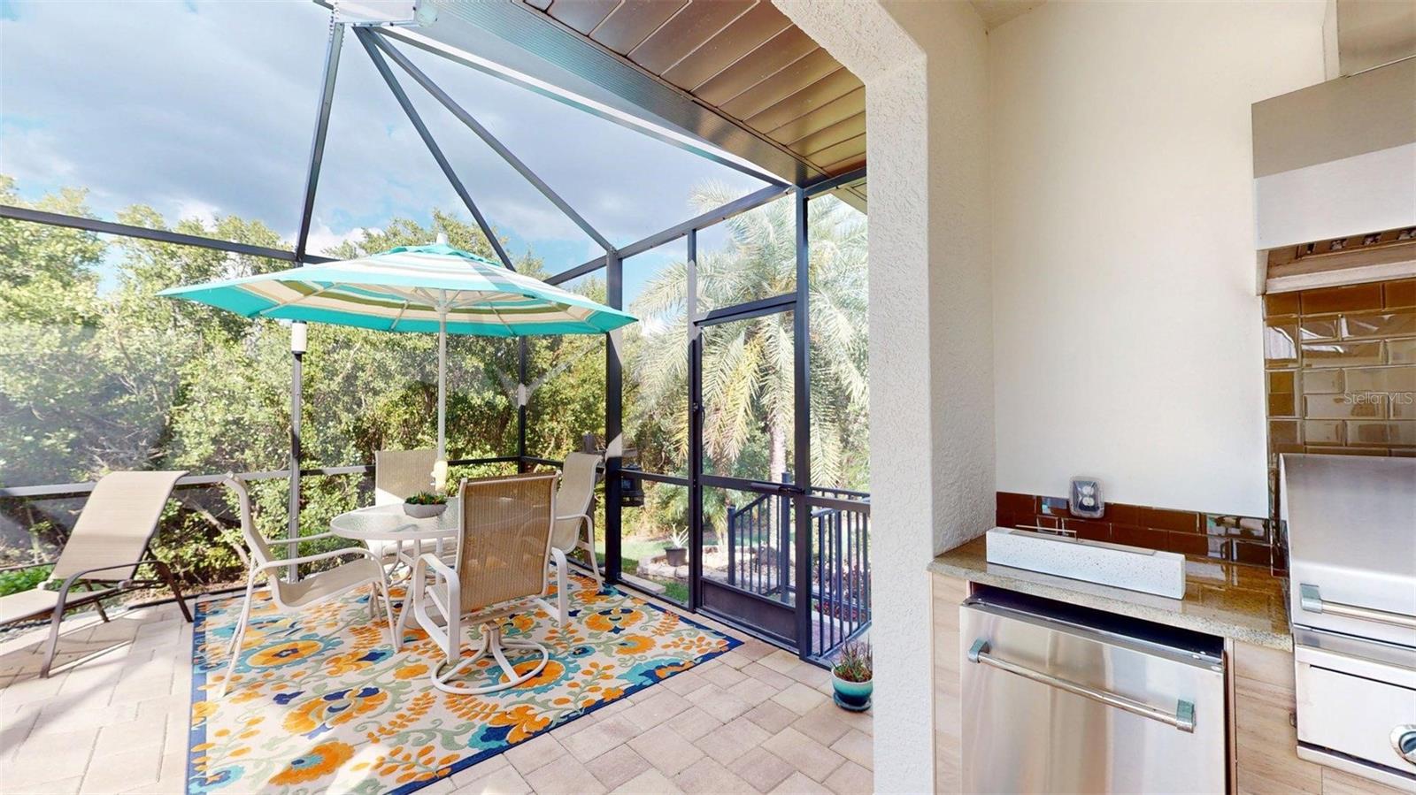 PUNTA GORDA ISLES SEC 21 - Residential