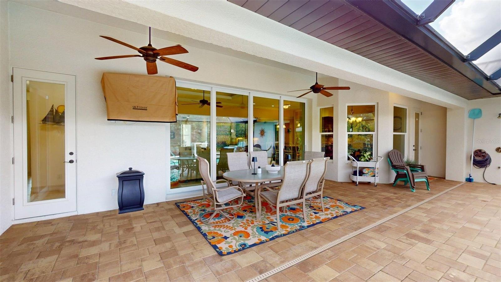 PUNTA GORDA ISLES SEC 21 - Residential