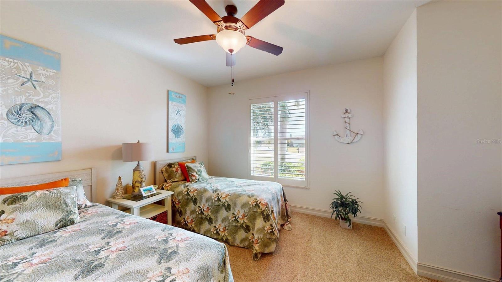 PUNTA GORDA ISLES SEC 21 - Residential