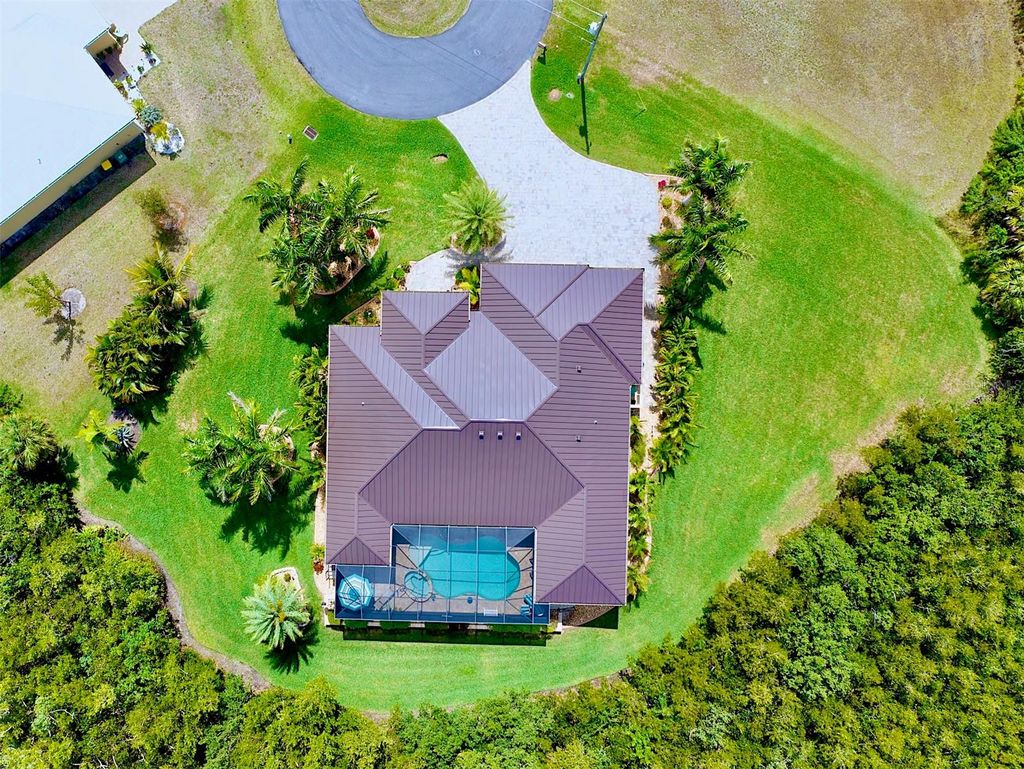 Photo of 17411 Medillin Court, Punta Gorda, FL 33955 (MLS # C7522759)