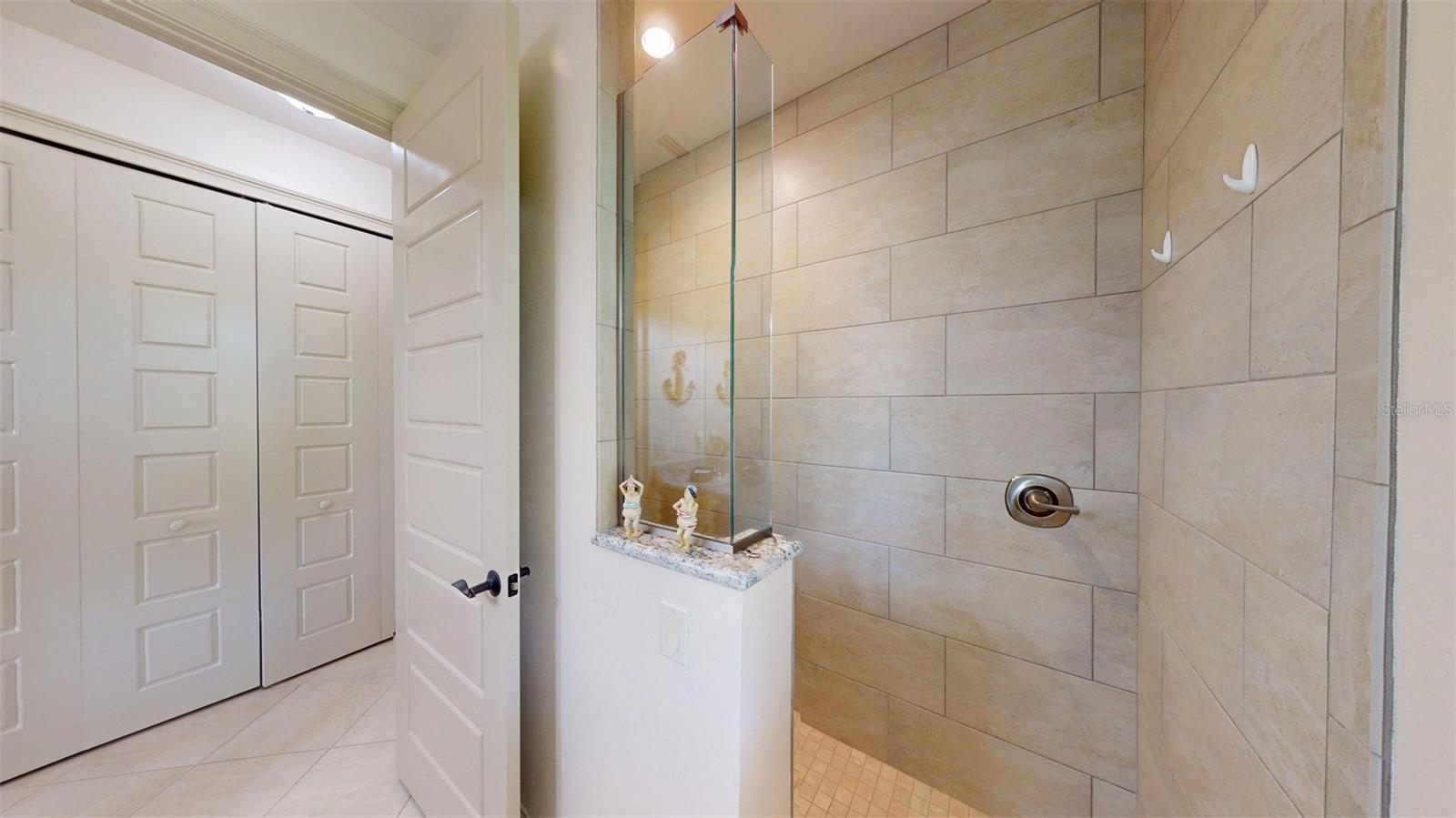 PUNTA GORDA ISLES SEC 21 - Residential