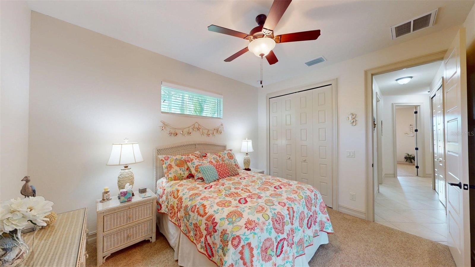 PUNTA GORDA ISLES SEC 21 - Residential