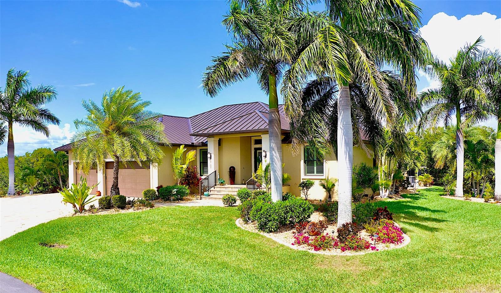 17411 MEDILLIN COURT