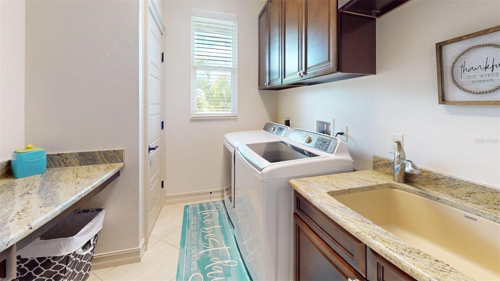 PUNTA GORDA ISLES SEC 21 - Residential