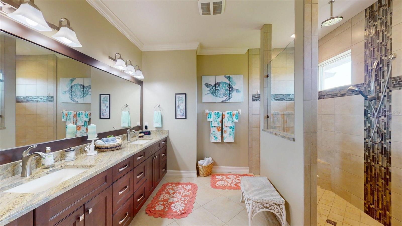 PUNTA GORDA ISLES SEC 21 - Residential