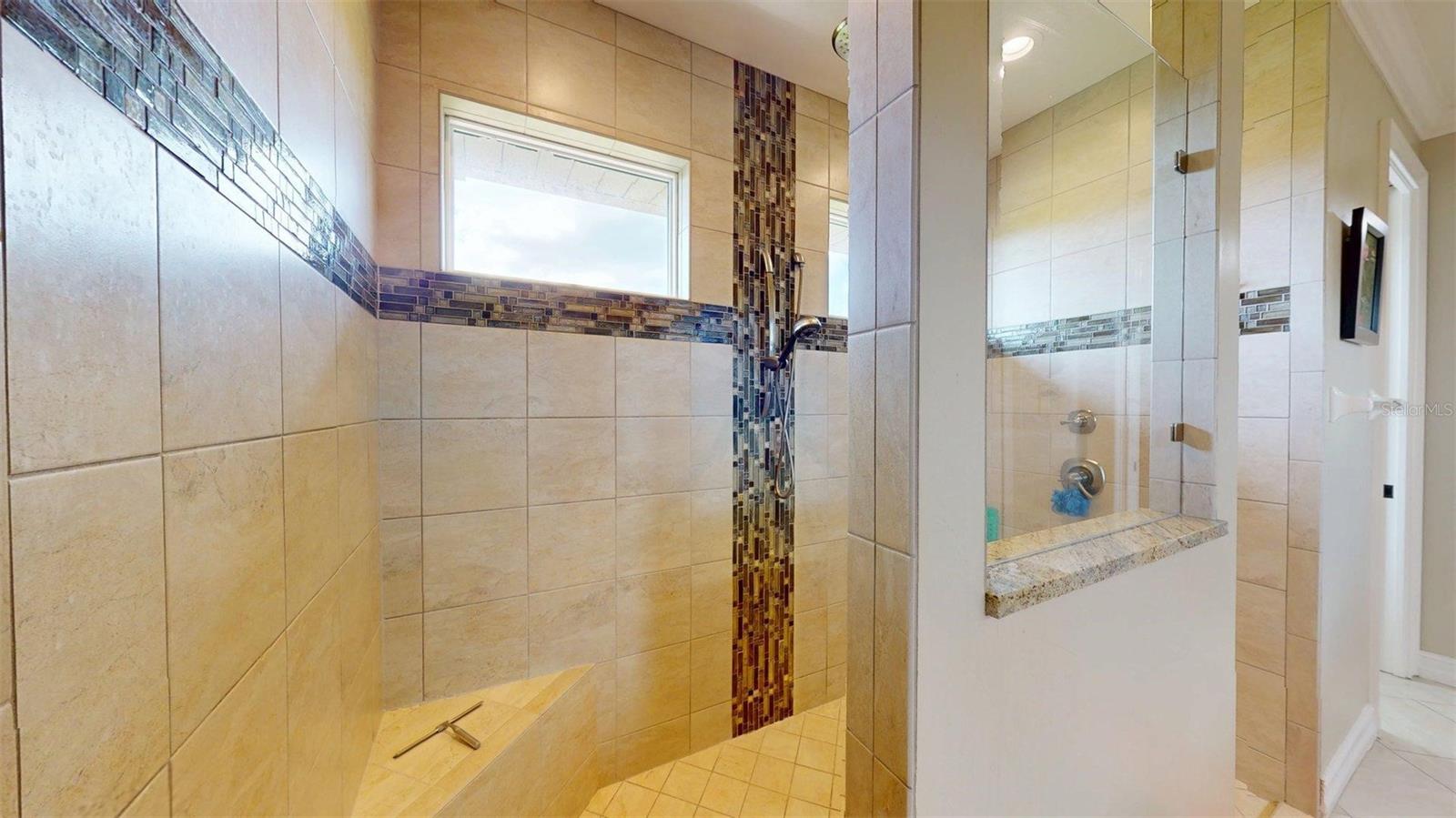 PUNTA GORDA ISLES SEC 21 - Residential