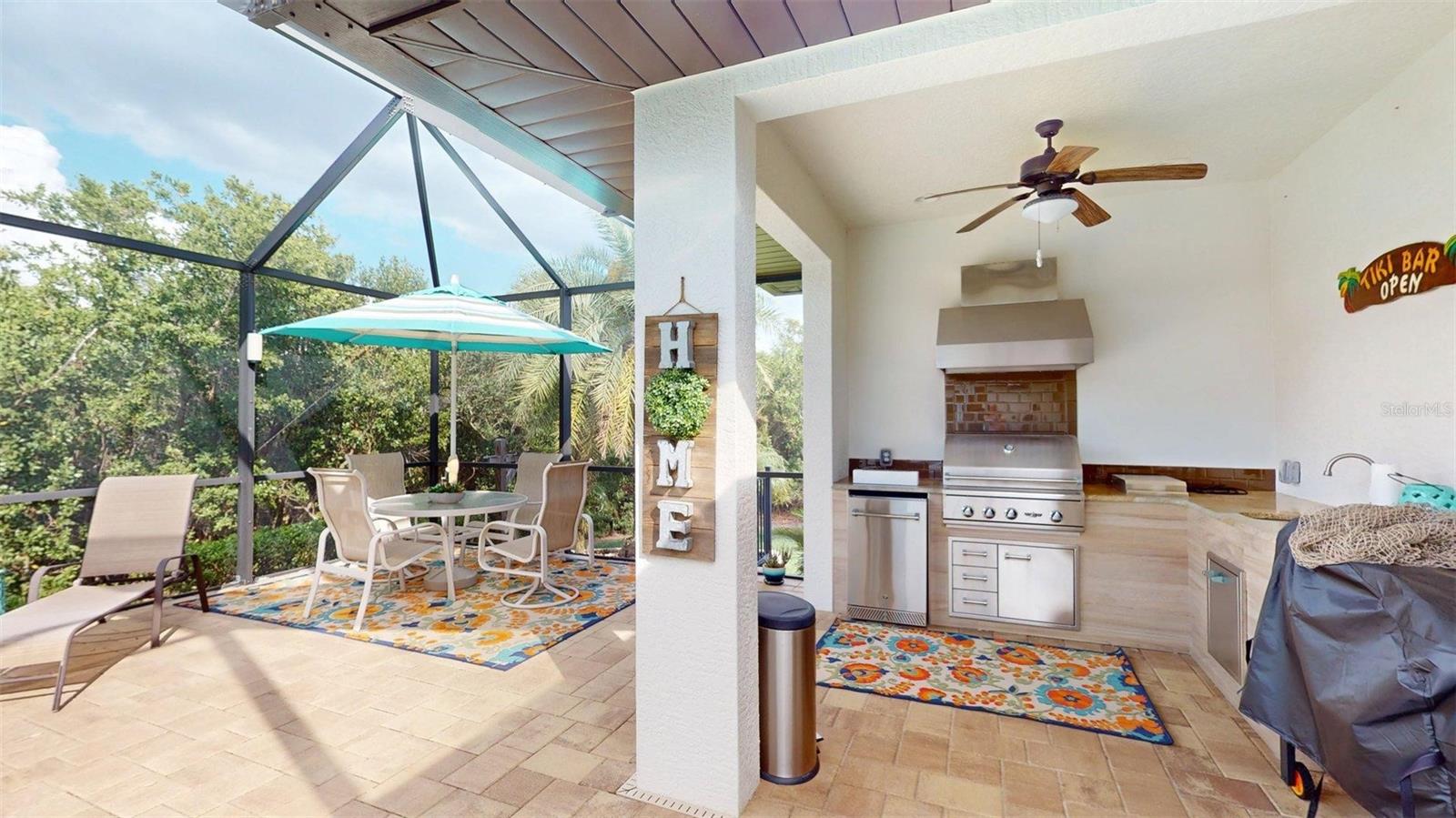 PUNTA GORDA ISLES SEC 21 - Residential