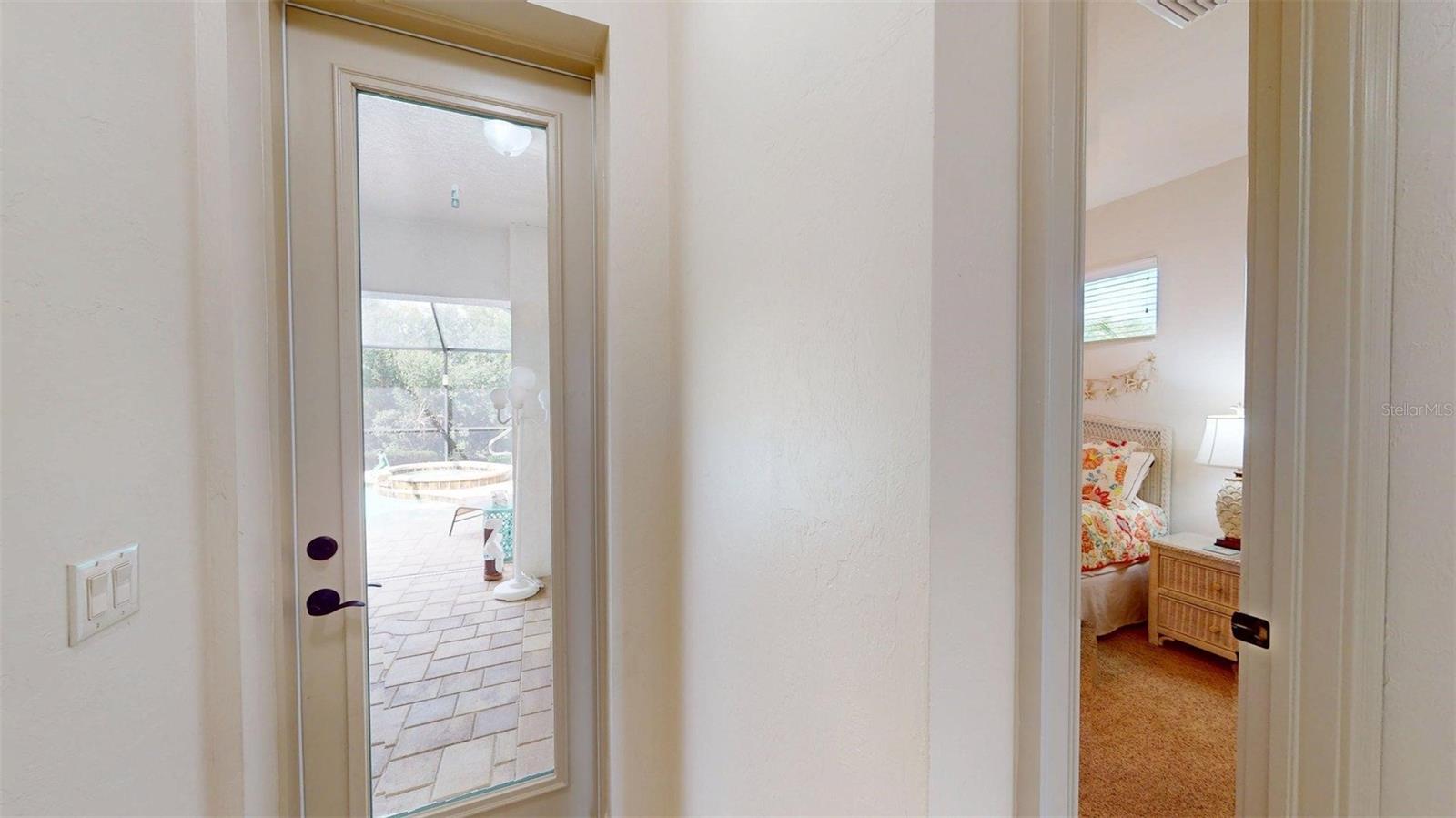 PUNTA GORDA ISLES SEC 21 - Residential