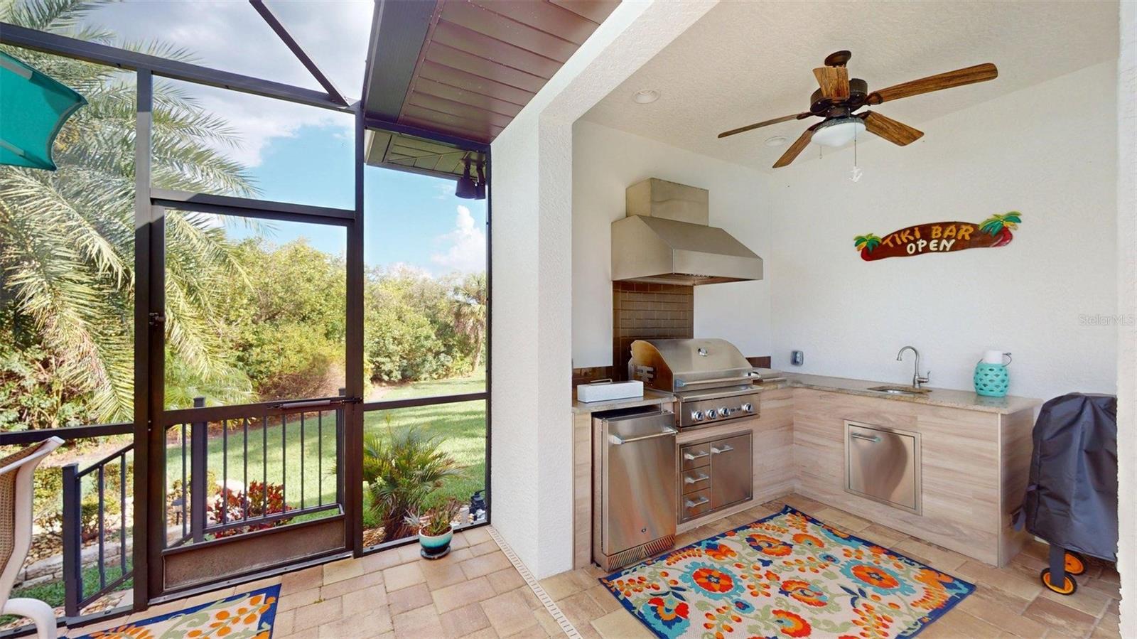 PUNTA GORDA ISLES SEC 21 - Residential