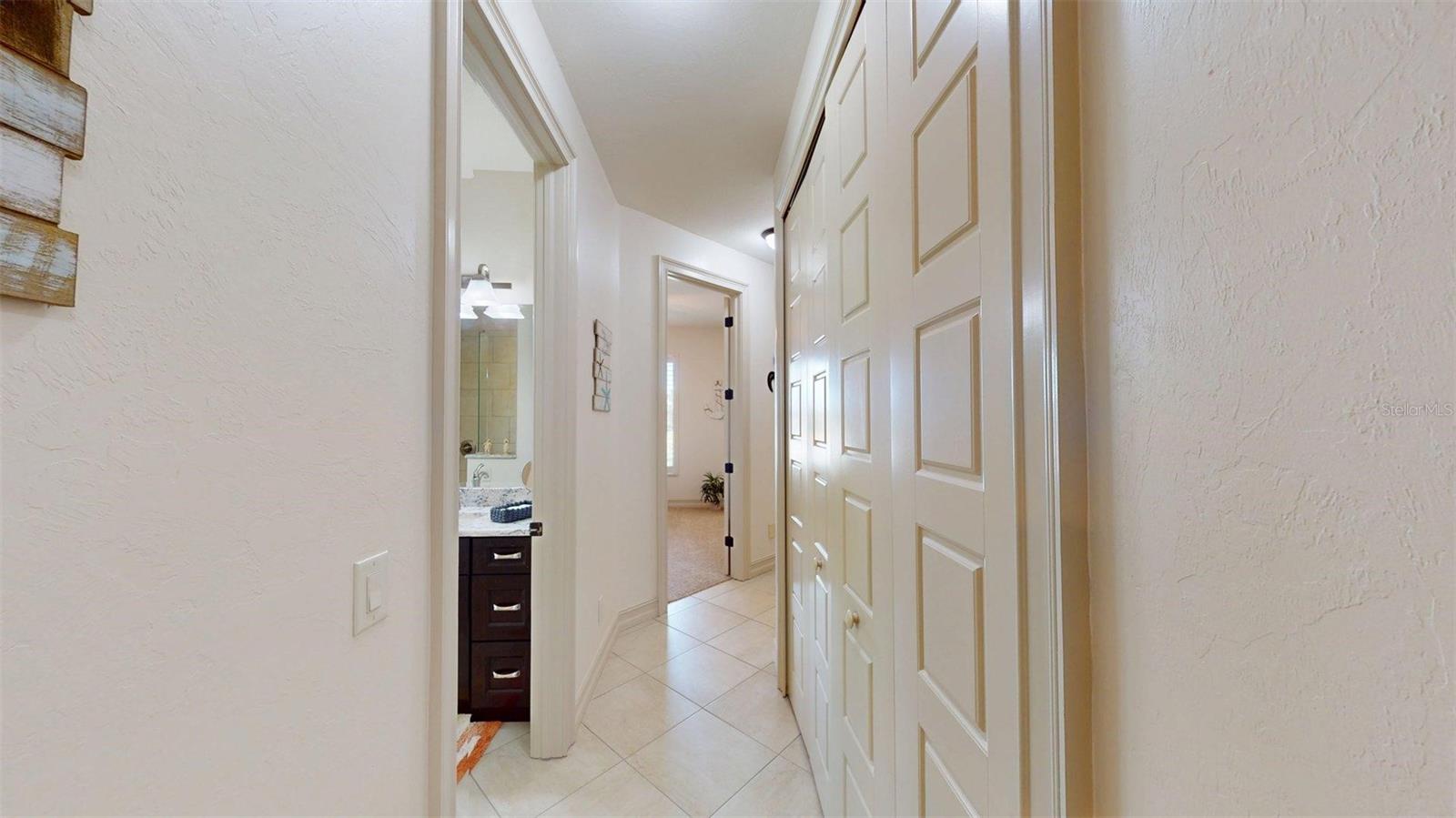 PUNTA GORDA ISLES SEC 21 - Residential