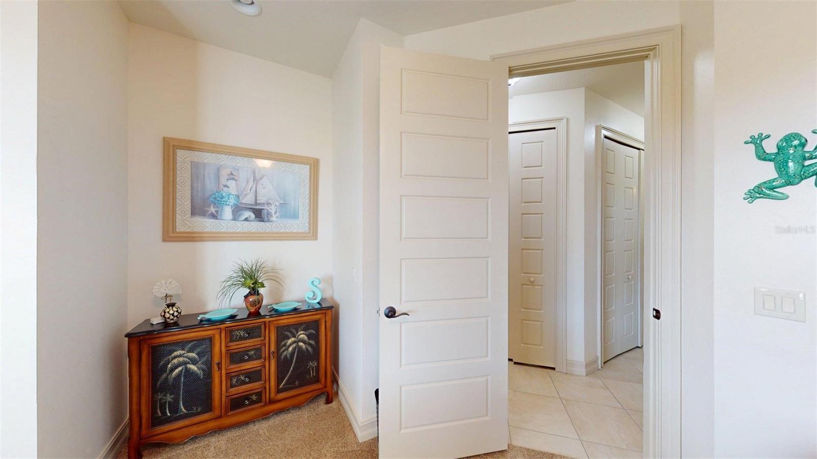 PUNTA GORDA ISLES SEC 21 - Residential