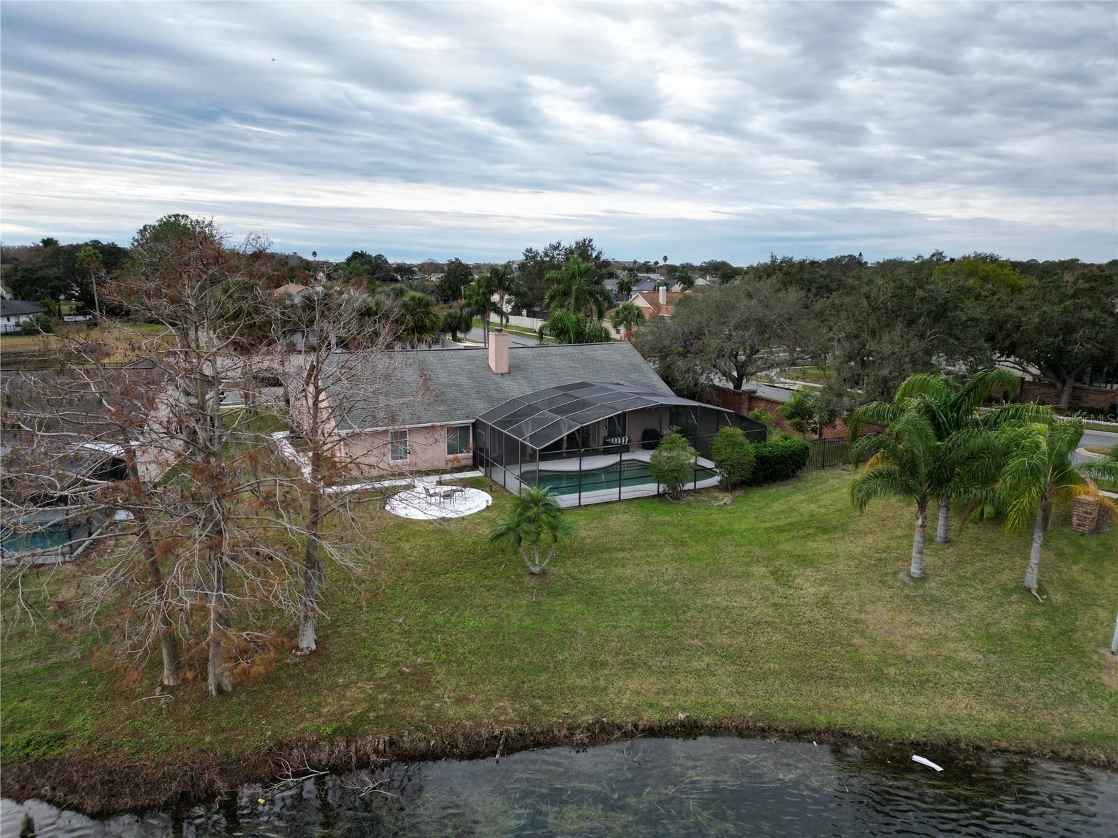 2631 EAGLES NEST COURT