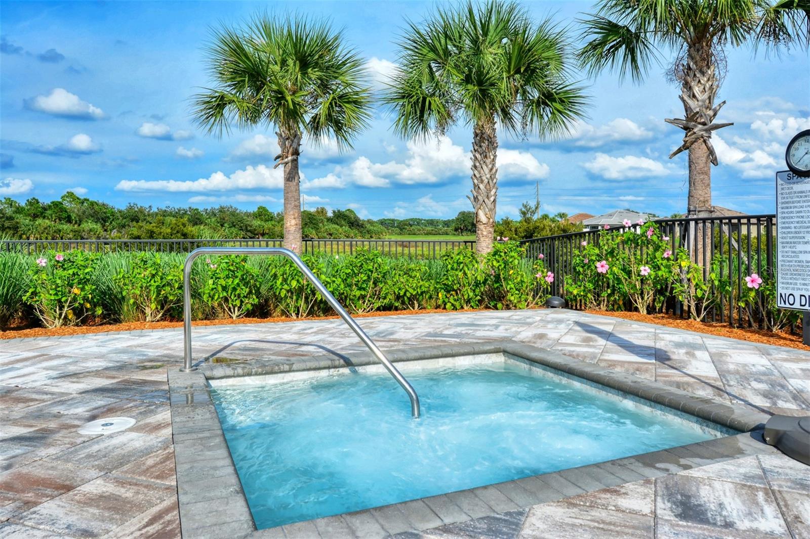 HAMMOCK PRESERVE PH 2A &2B - Residential