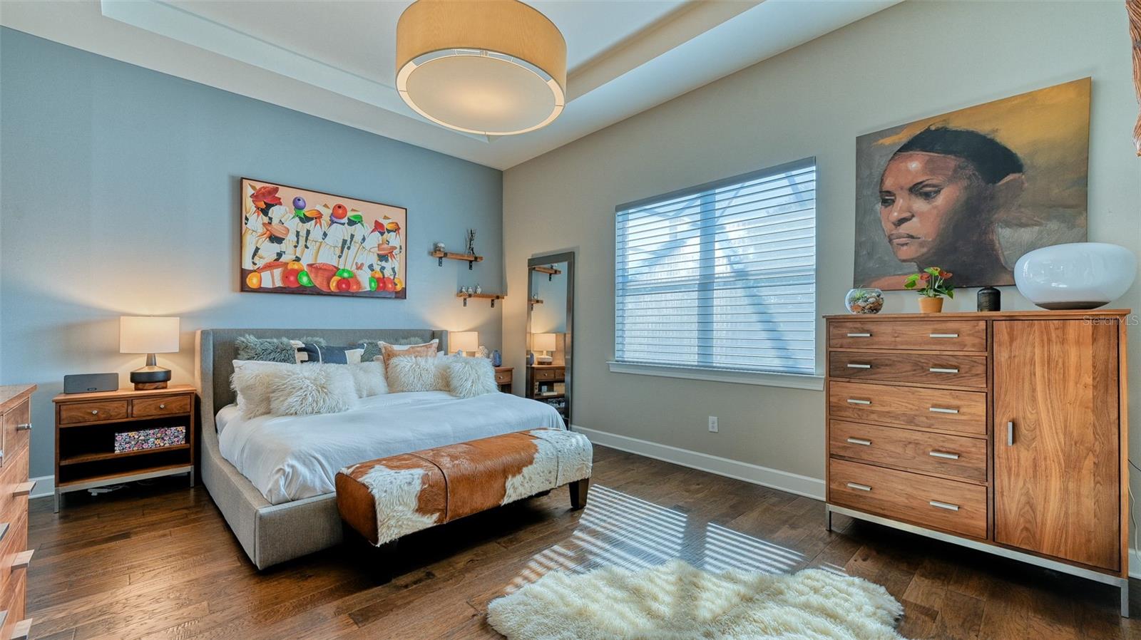 HAMMOCK PRESERVE PH 2A &2B - Residential