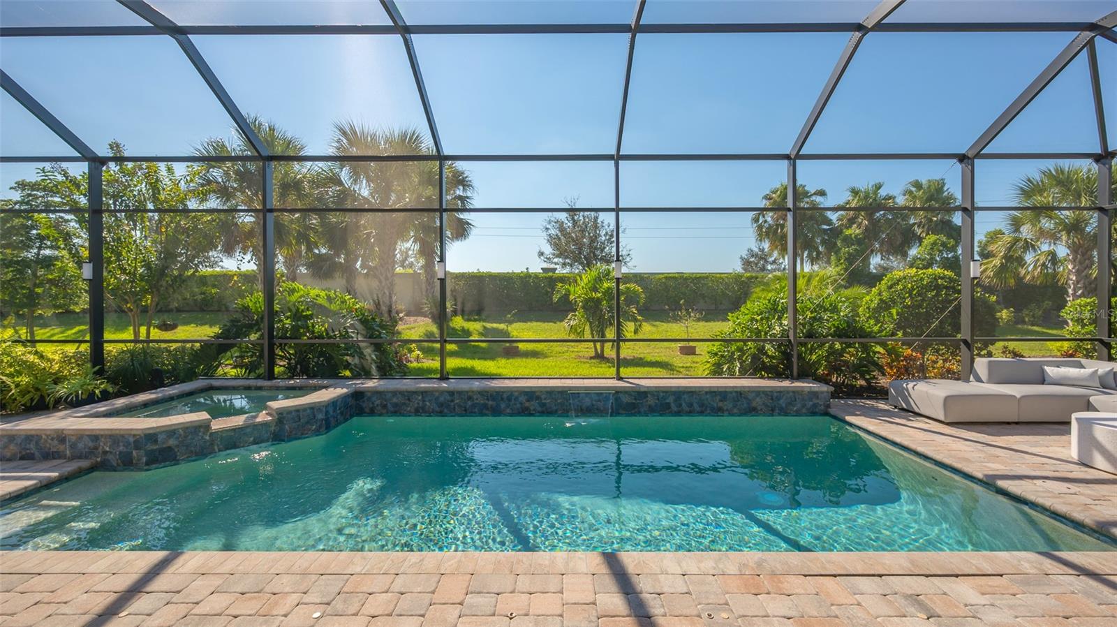 HAMMOCK PRESERVE PH 2A &2B - Residential