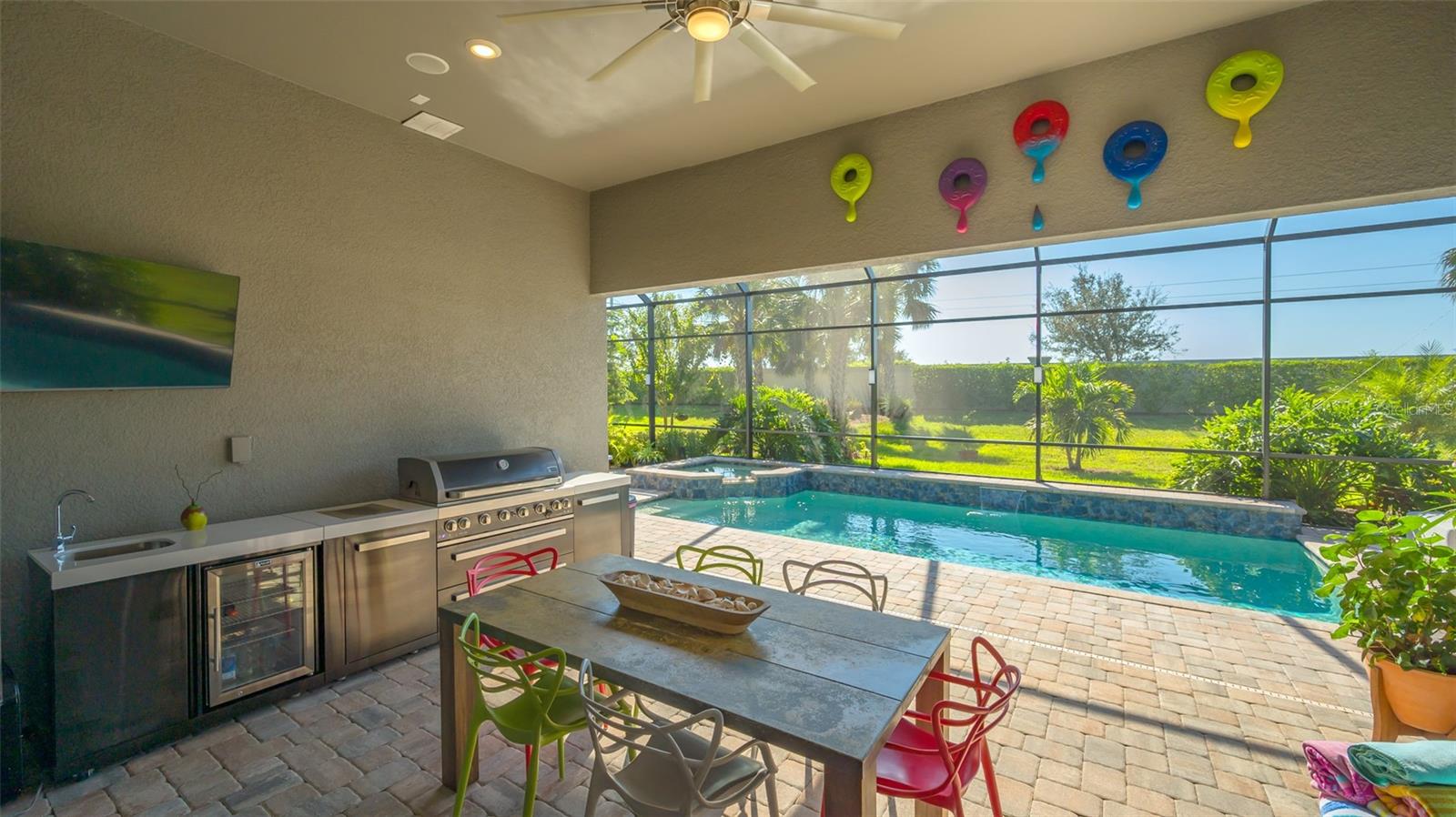 HAMMOCK PRESERVE PH 2A &2B - Residential