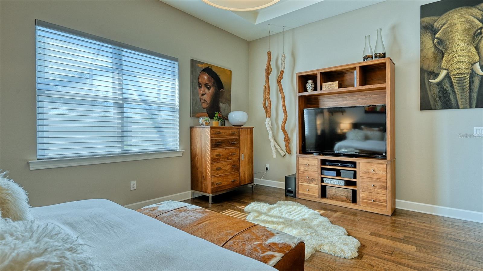 HAMMOCK PRESERVE PH 2A &2B - Residential