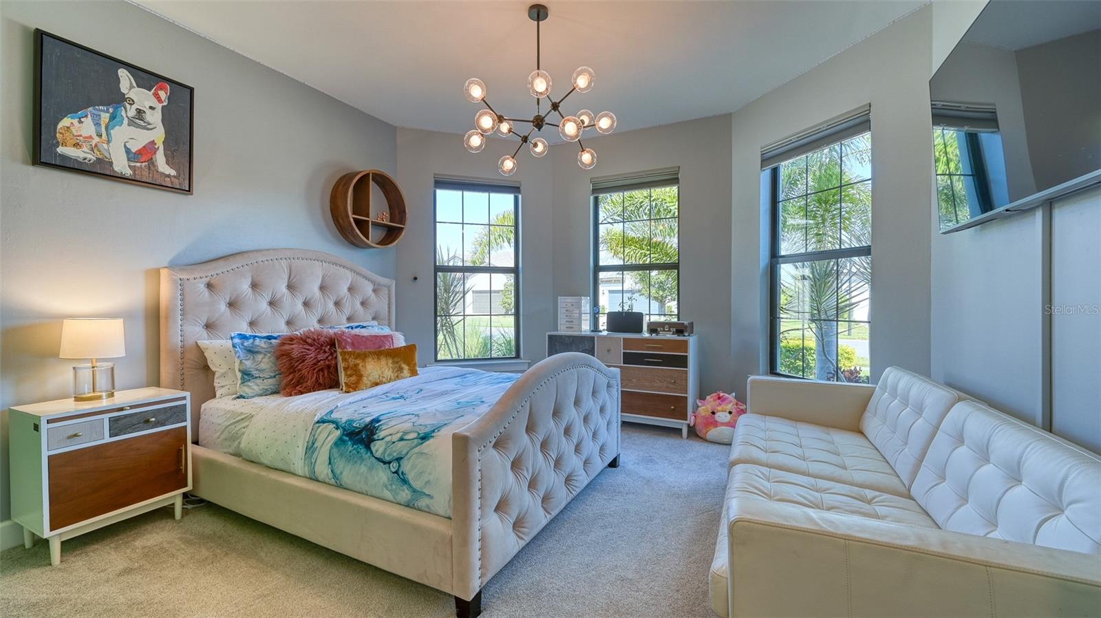 HAMMOCK PRESERVE PH 2A &2B - Residential