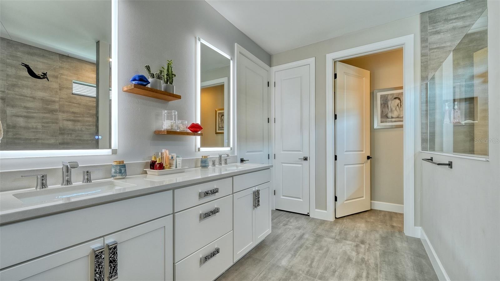 HAMMOCK PRESERVE PH 2A &2B - Residential