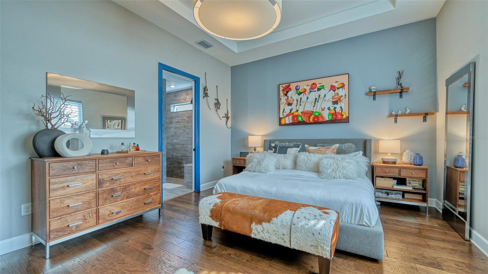 HAMMOCK PRESERVE PH 2A &2B - Residential