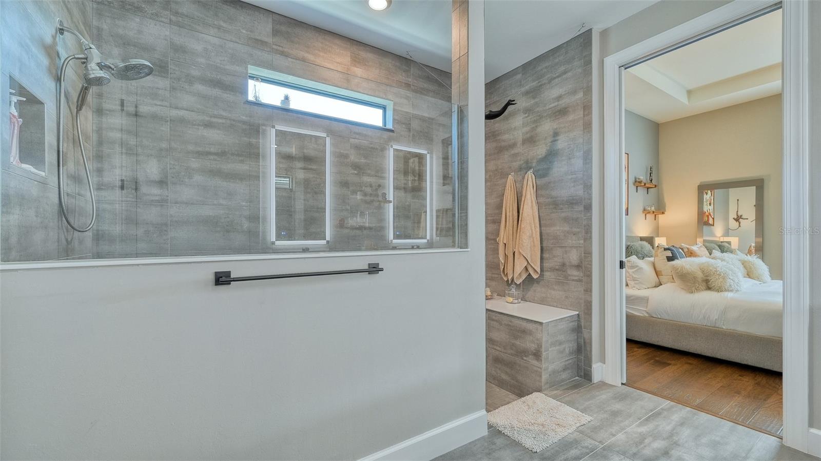 HAMMOCK PRESERVE PH 2A &2B - Residential