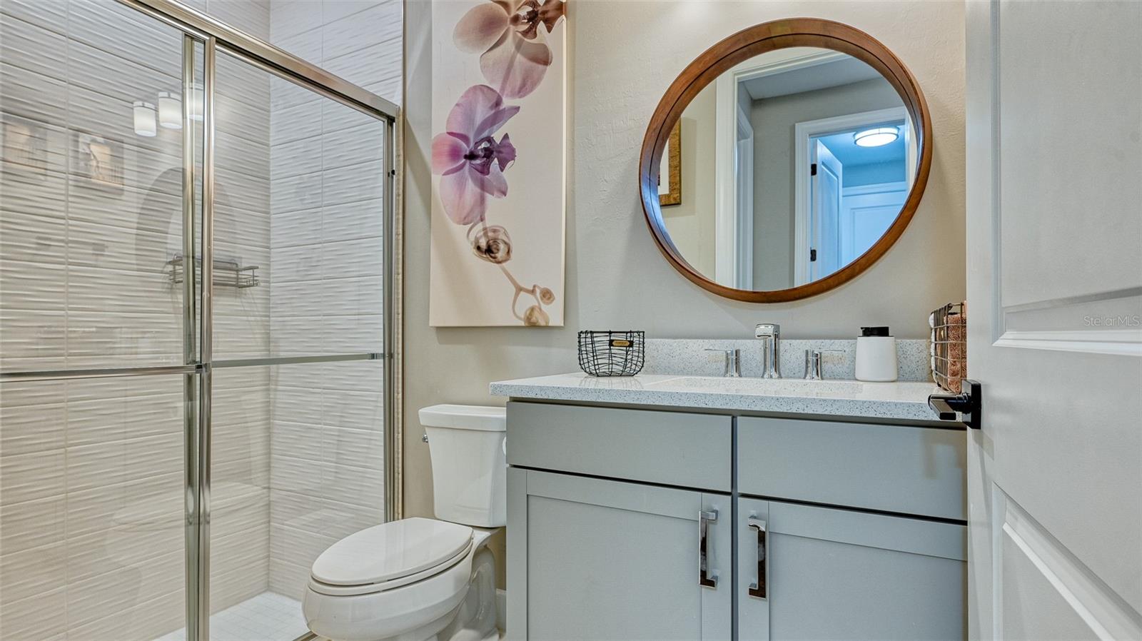 HAMMOCK PRESERVE PH 2A &2B - Residential