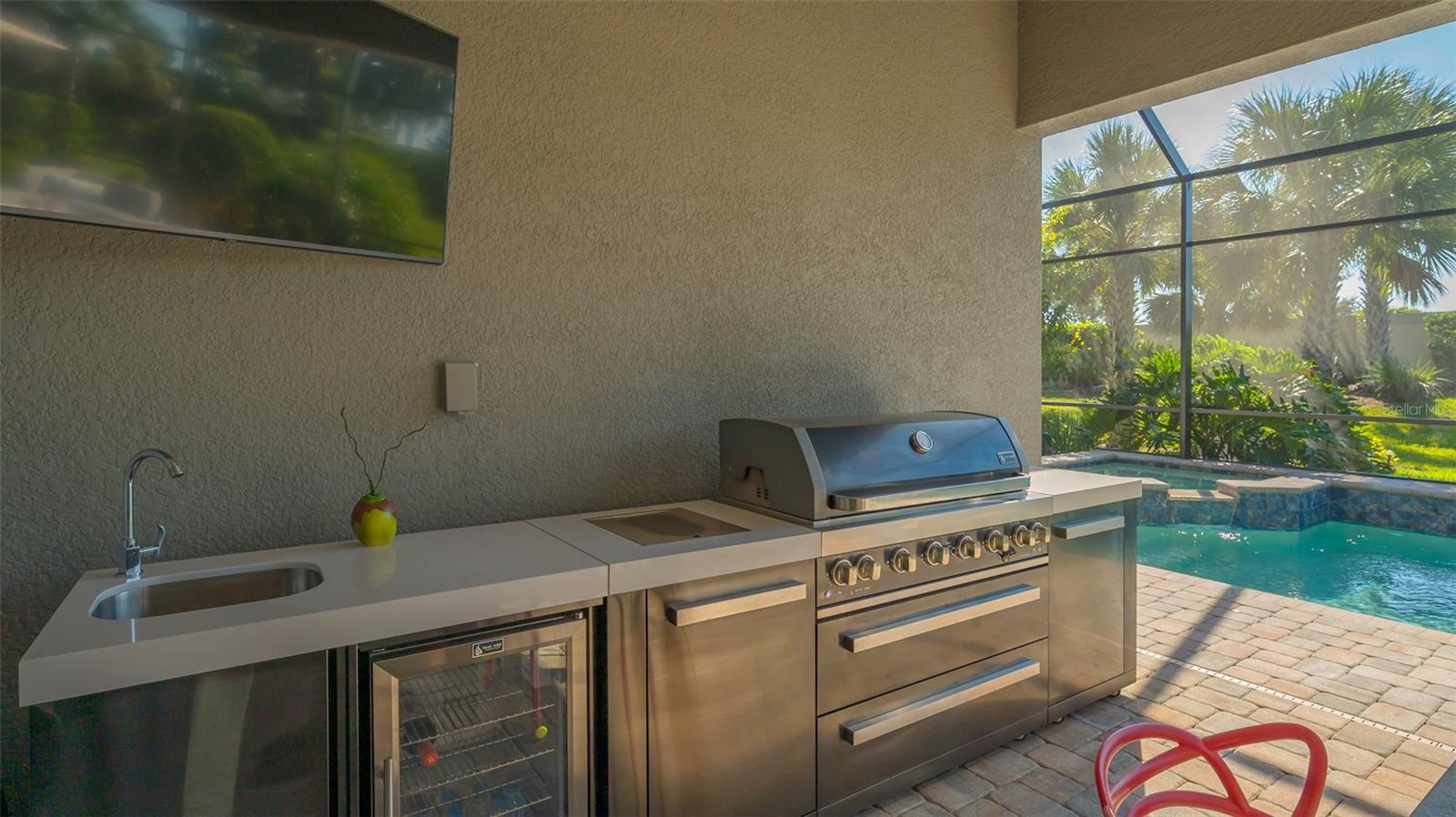 HAMMOCK PRESERVE PH 2A &2B - Residential