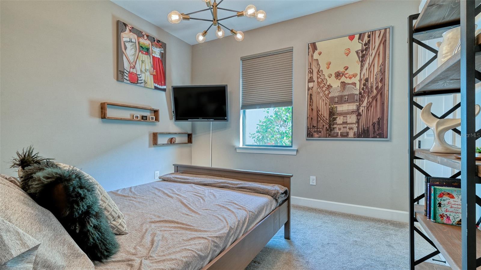 HAMMOCK PRESERVE PH 2A &2B - Residential