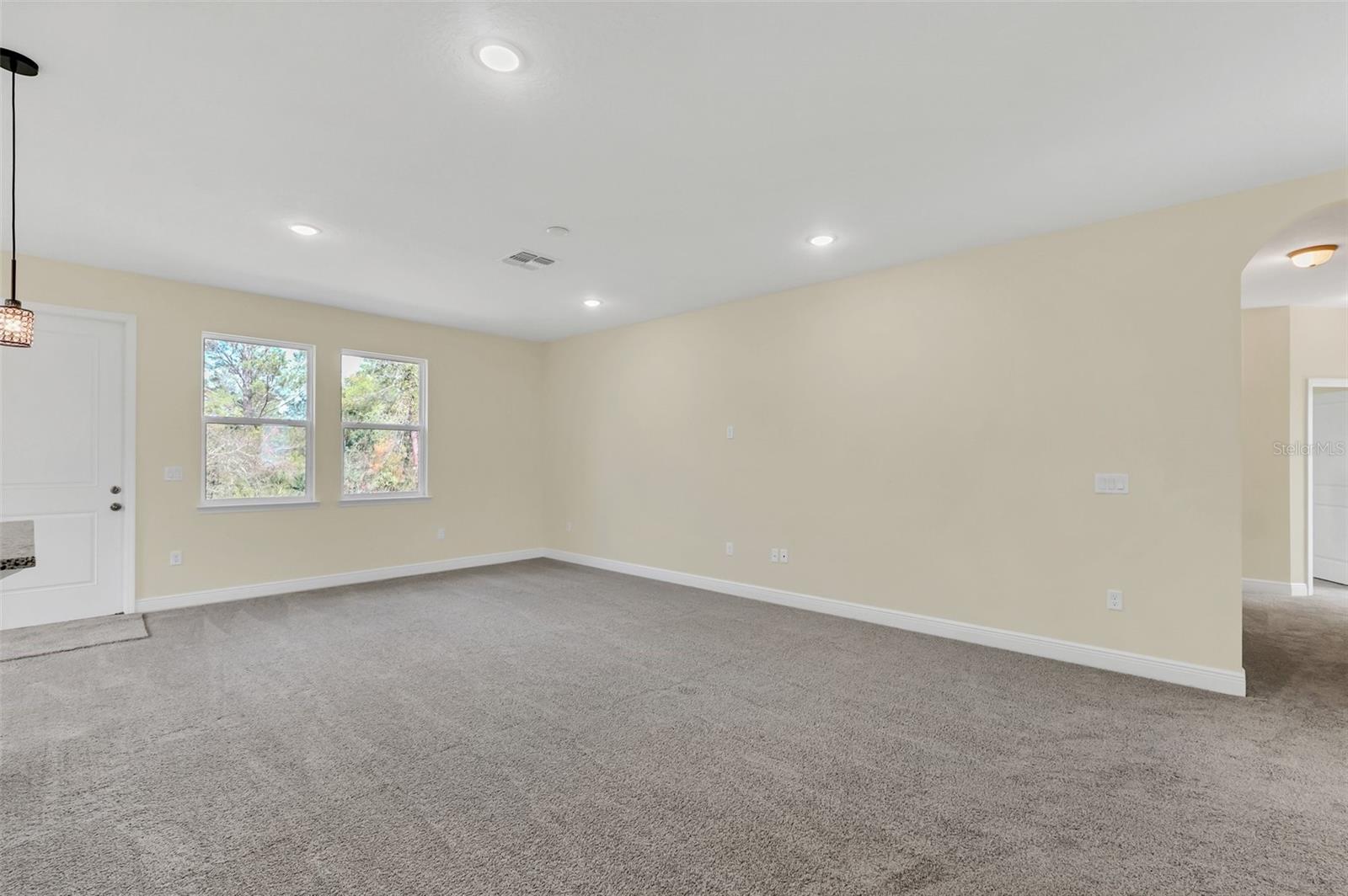 POINCIANA NBRHD 02 WEST VILLAGE 07 - Residential