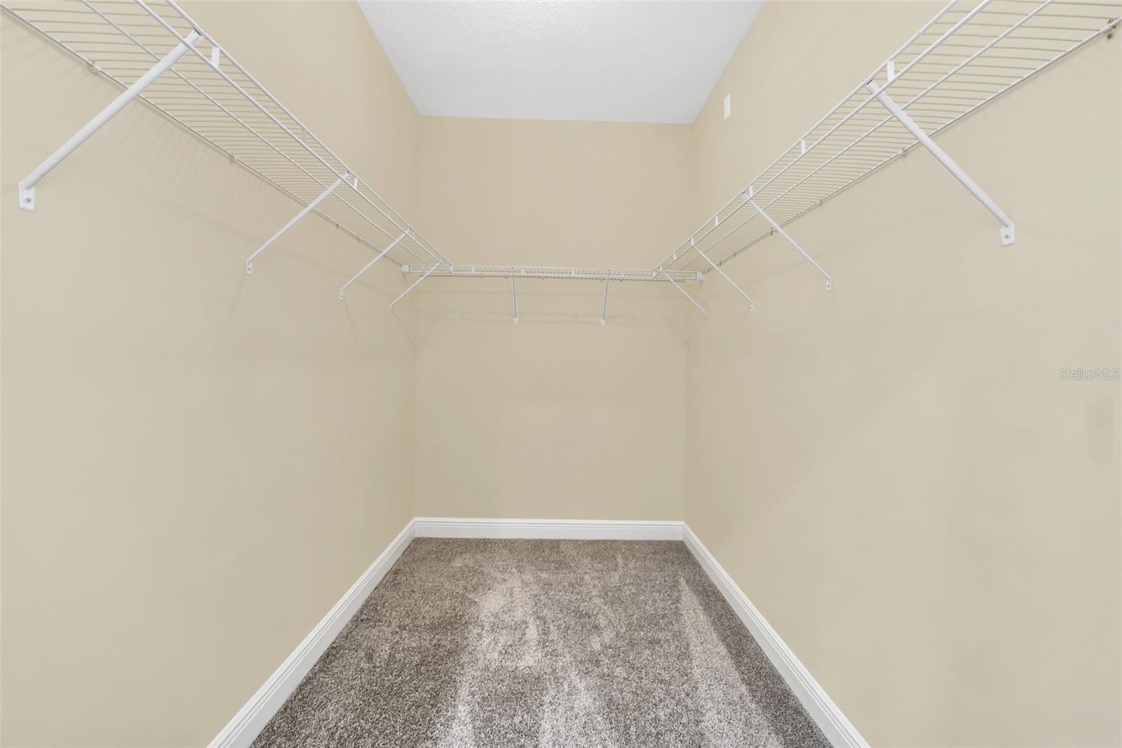 POINCIANA NBRHD 02 WEST VILLAGE 07 - Residential