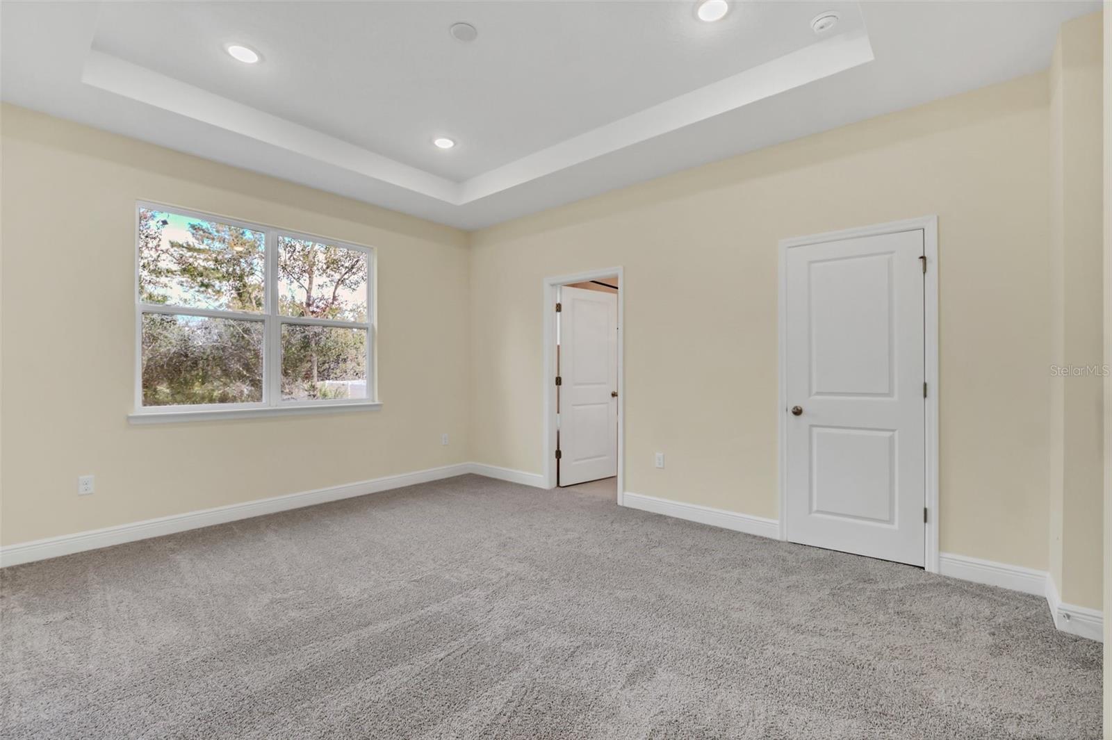 POINCIANA NBRHD 02 WEST VILLAGE 07 - Residential