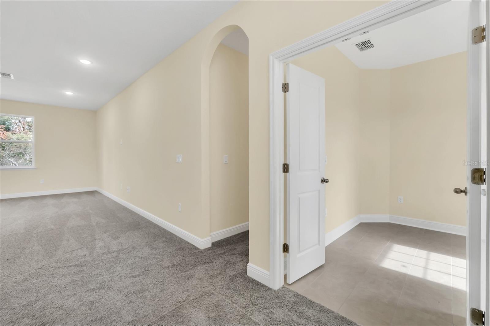 POINCIANA NBRHD 02 WEST VILLAGE 07 - Residential