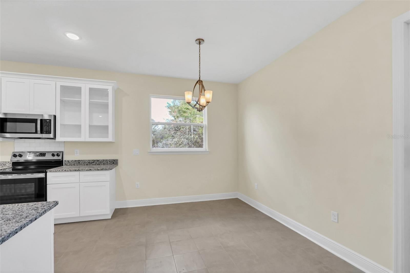 POINCIANA NBRHD 02 WEST VILLAGE 07 - Residential