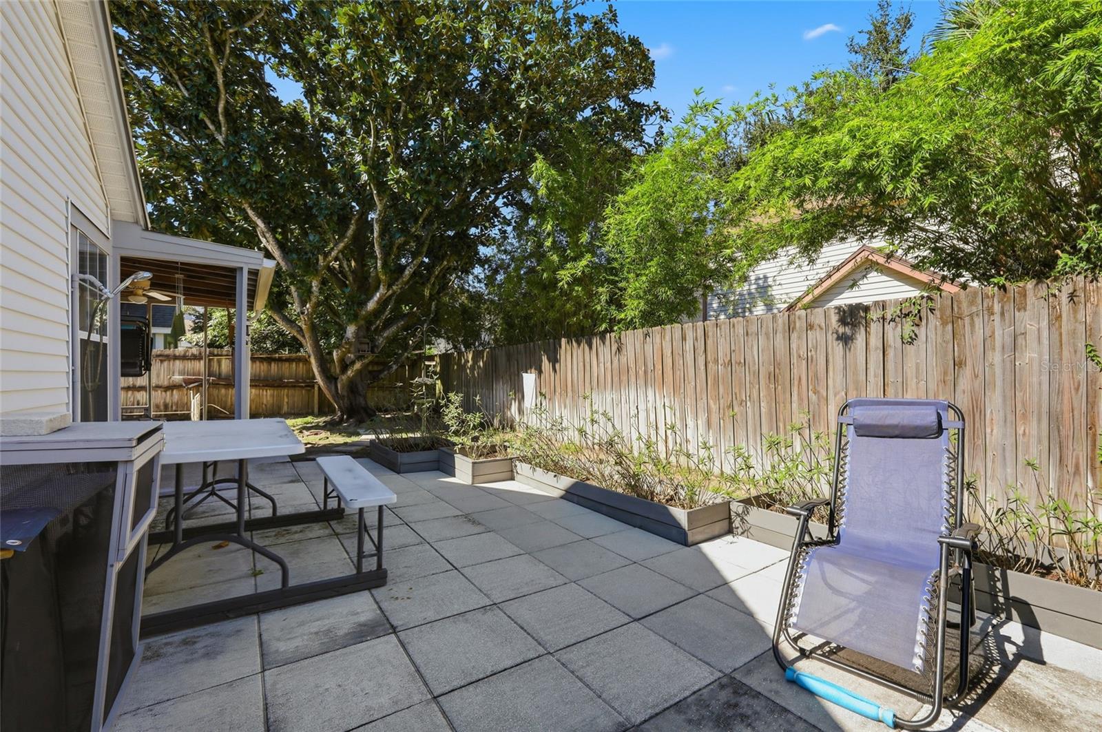 WEDGEWOOD GRVS UN #I - Residential