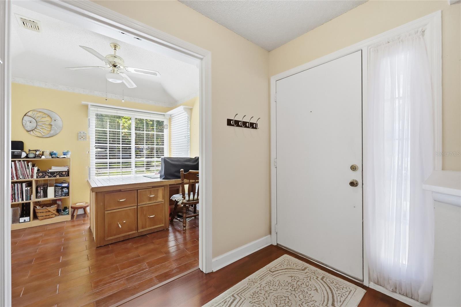 WEDGEWOOD GRVS UN #I - Residential