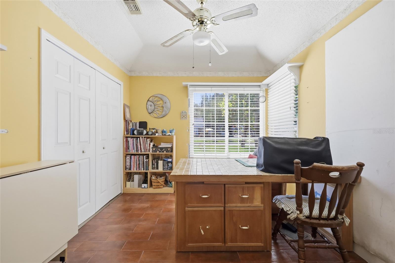 WEDGEWOOD GRVS UN #I - Residential