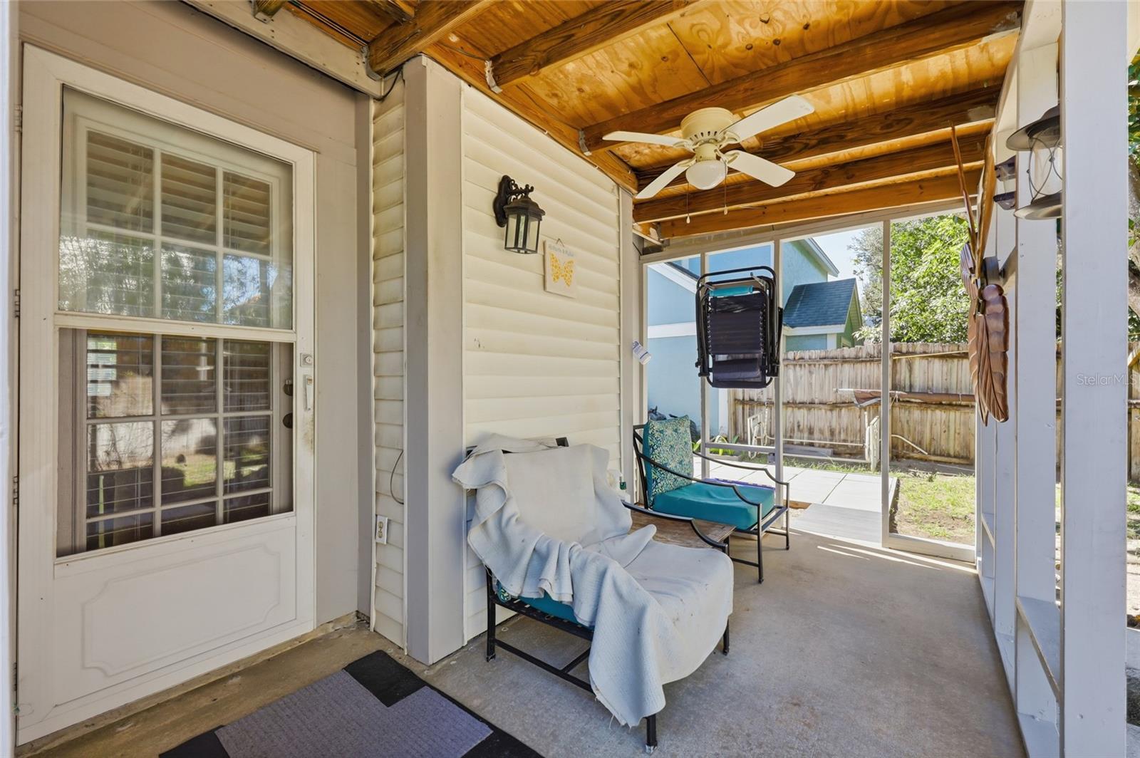 WEDGEWOOD GRVS UN #I - Residential