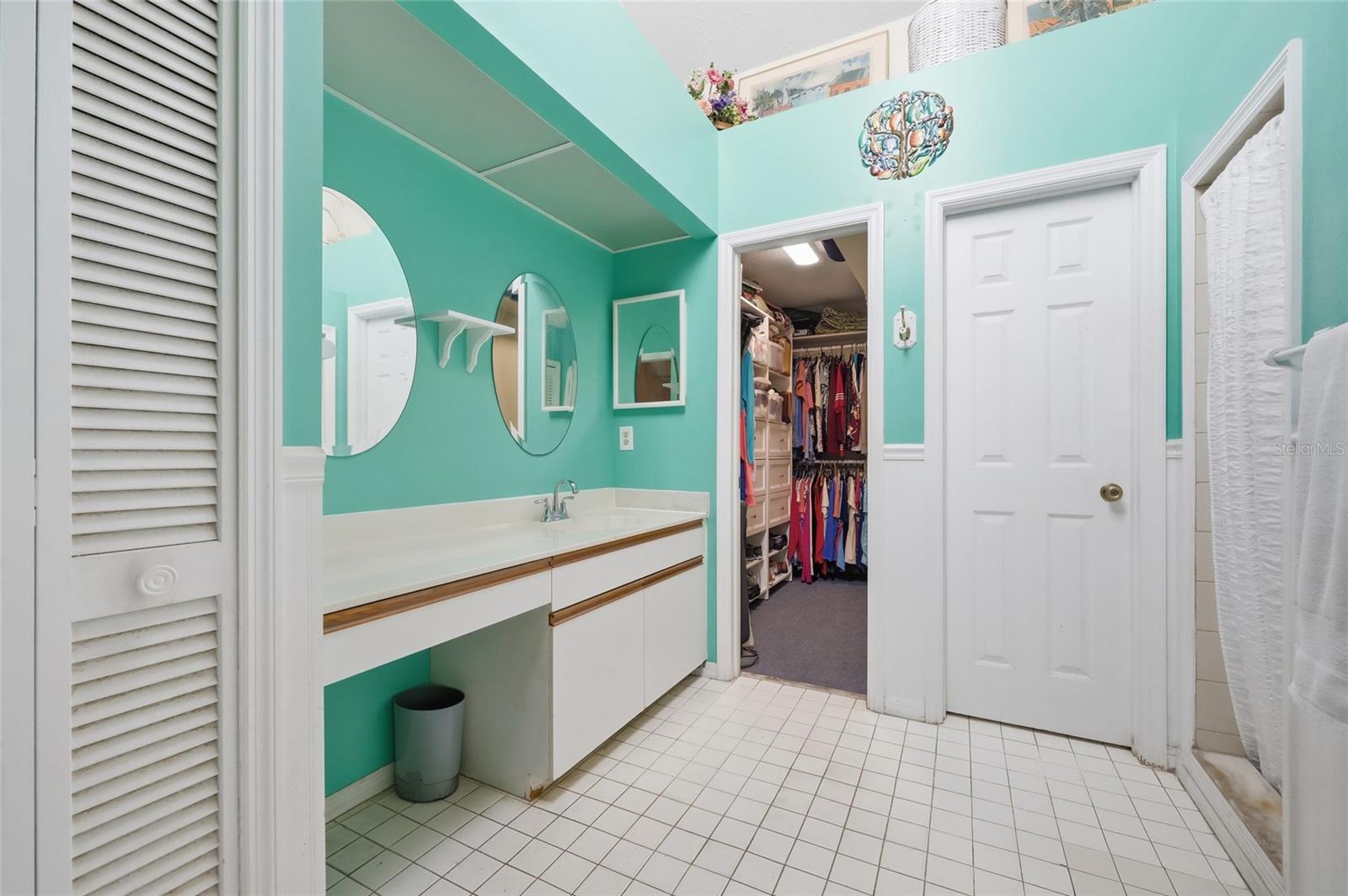 WEDGEWOOD GRVS UN #I - Residential