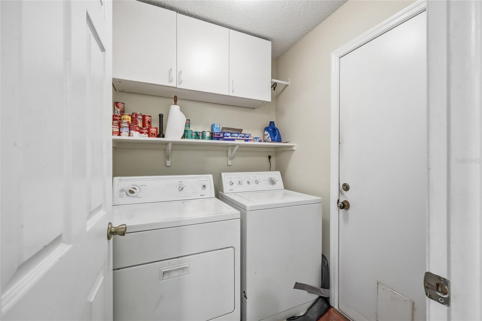 WEDGEWOOD GRVS UN #I - Residential