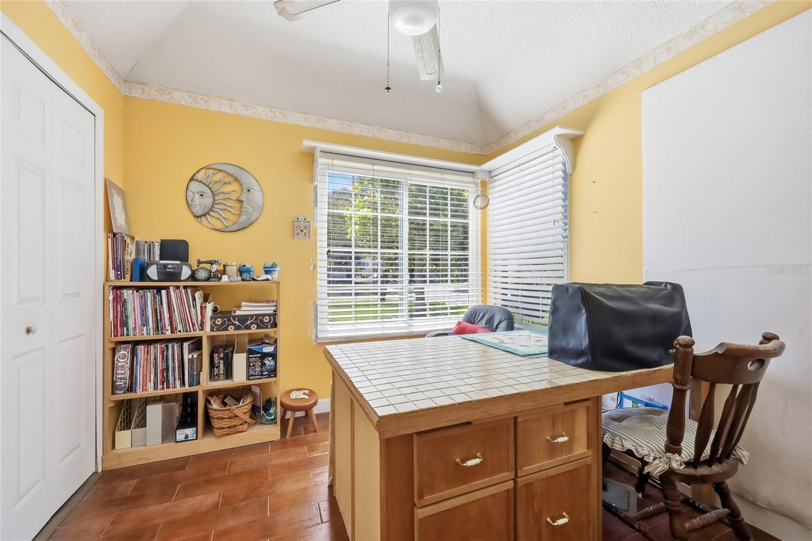 WEDGEWOOD GRVS UN #I - Residential